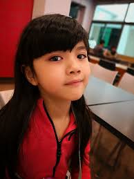 Hi how's it going mate?