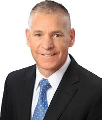 tm241254-1_nonfiling