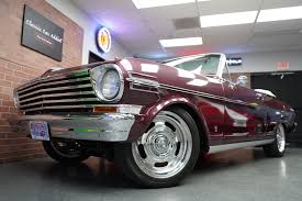 Image result for Honduras Maroon 1962 Nova