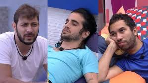 Pocah projota quando começa o bbb 2021? Xtlqdjnkkryexm