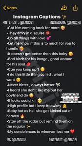 Instagram Captions In 2020 Good Instagram Captions Instagram Captions Instagram Quotes Captions