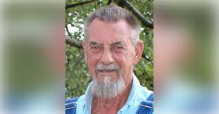 Obituary information for Anthony Dewayne Moore