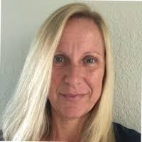 Karla Lowery's Instagram, Twitter & Facebook