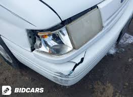 Image result for Silver 1994 Tempo