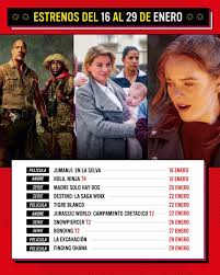 Bonding's writing too often teeters uncomfortably between bewitchingly funny and bewilderingly underwhelming to make it a truly satisfying experience. Netflix Photos Facebook