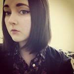 Danielle Stengel's Instagram, Twitter & Facebook