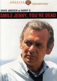 Jerry Thorpe's Instagram, Twitter & Facebook