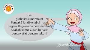 Jan 19, 2021 · kunci jawaban tema 6 kelas 5 hal 94 95 96 97 98 99 100 101 102 103 materi panas & perpindahannya. Kunci Jawaban Tema 2 Kelas 6 Halaman 95