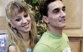 Marian drăgulescu și fiul său, richard, rivali la naționalele de gimnastică. E Prima Care RecunoaÈ™te Larisa Fosta SoÈ›ie A Lui Marian DrÄƒgulescu Face Bani Pe Site Urile Pentru AdulÈ›i Imi Place SÄƒ Pozez Erotic È™i Chiar Porno Galerie Foto Stiri Vedete Si Evenimente