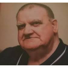 Death notices and funeral announcements in Merseyside as families remember  loved ones