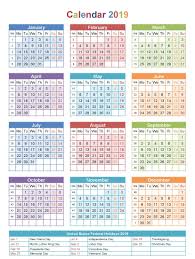 Pin On Printable Templates Calendar