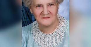 Sarah Pauline Golmon Henslee Obituary