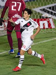 To do our part in serving student veterans and their families using va education benefits at colleges and universities throughout virginia. 1nqrcpbmc Ugm