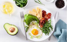 Keto dieters have to be careful about eating too much of certain vegetables like carrots, but many greens, such as broccoli. Keto Diet Food List 150 Foods To Eat On A Ketogenic Diet