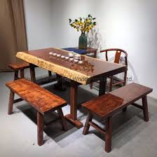 Better homes & gardens modern farmhouse coffee table. China Solid Wood Dining Table Solid Wood Coffee Table Real Wood Side Table 100 Solid Wood Furniture China Solid Wood Wood Table