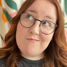 Not in America my mom recently died and we called the credit card companies  and they just closed the cards we didn't have to pay them anything