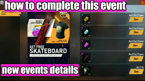 Browse millions of popular free fire wallpapers and ringtones on zedge and personalize your phone to suit you. How To Complete Alok Wear To Play Event New Alok Wear Event Details Garena Free Fire Youtube