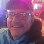 Eddie Seymore's Instagram, Twitter & Facebook