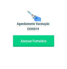 Através do portal na internet criado para o efeito. Grupos Prioritarios Devem Fazer Pre Cadastro No Site Da Prefeitura Antes De Se Vacinar Contra A Covid 19 Municipio De Corumba