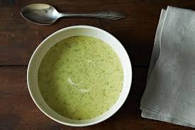 From chicken traybakes to fish tray bakes, these recipes are easy to prepare and packed full of flavour. Dinner Tonight Celery Soup Anchovy Butter Toast Menu Ideas