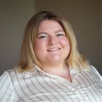 100+ "Kate Gray" profiles