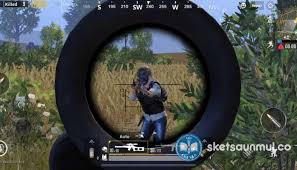 Heroes, blitz brigade, point blank mobile, dan finalshot. Polemik Pubg Haram Atau Tidak Sketsa Universitas Mulawarman