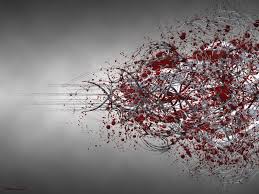 Windows 10 hd wallpaper 1920x1080. Abstract Cool Wallpaper And Background Image 1600x1200
