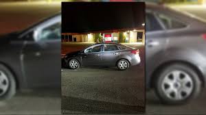 Reality leigh winner 5 is an american former intelligence specialist. Man Accused In Nona Dirksmeyer Murder Arrested After Alleged Kidnapping Attempt In Russellville Thv11 Com