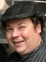 Ruhlman's Steakhouse in Ashland