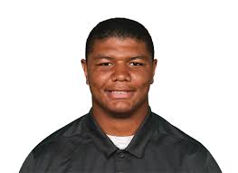 Wagner Seahawks College Football Roster