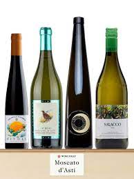 Check spelling or type a new query. 9 Serious Sweet Wines You Must Try Wine Folly