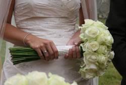 Maybe you would like to learn more about one of these? Suzanne S Flowers Bristol Gloucestershire Wedding Florist