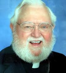 Richard Johnson Obituary