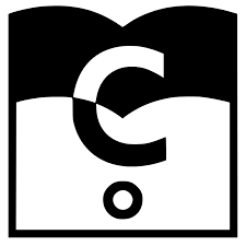 Conran | The home of non-fiction publishing