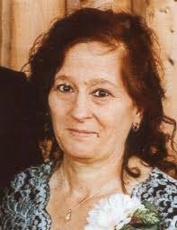 Robin Lee Butler Obituary