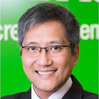 100+ "Addison To" profiles