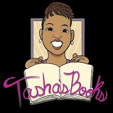 Mommy I Want to be a Princess: Volume 1 (Becoming a Princess) : Fuller,  Tasha, Scotland, Racheal: Amazon.co.uk: Books