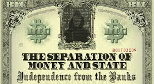 5000 bitcoin = 108151387956.00 nigeria nairas. Bolstering Separation Of Money And State Following The 244th Independence Day Op Ed Bitcoin News