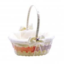 Obtén las mejores ofertas en salones para bodas, ideales para la celebración de bodas, xv años, comuniones, bautizos y celebraciones. Cestas Para Bodas Originales Y Baratas