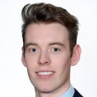 1800+ "The Casserly" profiles