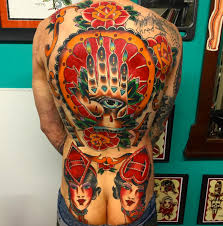 I've found the best tattooist in the world thanks to besttattooshops.com. Watercolor Tattoo Artists Phoenix Watercolor Tattoo Artists Montreal