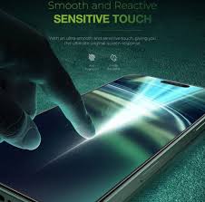 Green Lion Compatible with iPhone 16 Pro 9H Steve Matte Privacy Anti  Peeping Dull Glass, Bubble Free, Blocked Side Viewing, Highly Responsive,  Anti Fingerprint & Scratch, Grease Resistance