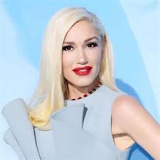 Happy birthday to October birthdays