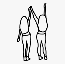 Best Friend Icon Png Transparent Png Is Free Transparent Png Image To Explore More Similar Hd Image O Instagram Highlight Icons Friendship Art Instagram Logo