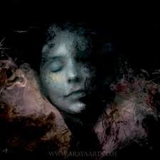 Vampire portraits done for @black_chantry a couple years ago. Vampire: The  Masquerade second edition was kinda my art bible when I was a teenager, so  its always fun to contribute to the