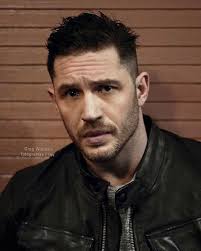 Sheldon Ward (sheldonwar1)