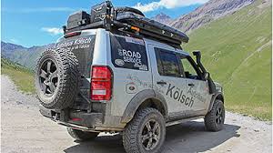 Rainbow falls is an 80 ft tall waterfall located in hilo discovery channel uk. Home My Discovery De