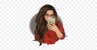 To become popular on tiktok, consistently make videos that appeal to the majority of tiktok users. Anime Girls Wallpapers Apk Download Evil Girl Png Anime Tik Tok Icon Free Transparent Png Images Pngaaa Com