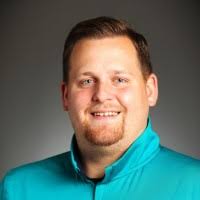 400+ “Liegl” profiler