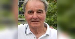 Thomas P. Lapolla Obituary